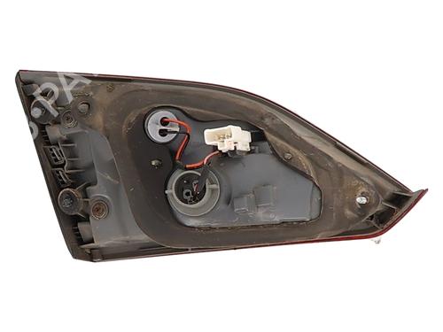 Right tailgate light HYUNDAI i30 Estate (GD) 1.6 CRDi | BP36441861C80 - Image 5