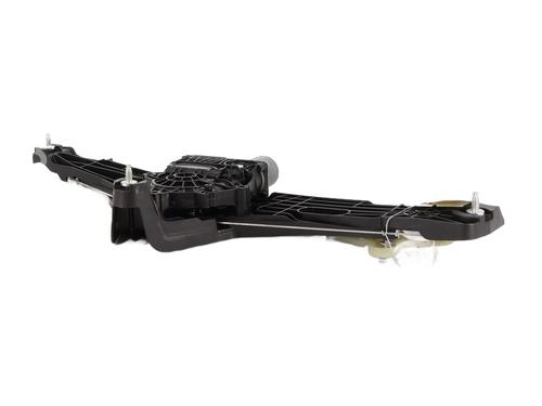 Rear left window mechanism RENAULT 4 E-Tech 150 (PDA1) | BP37748488C24 - Image 3