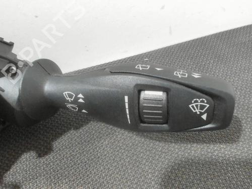 Used Steering column stalk FORD B-MAX (JK) 1.6 TDCi (95 hp) 28399336
