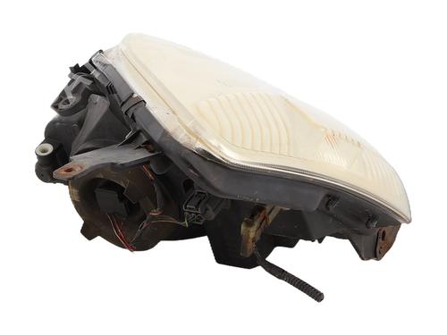 Right headlight HONDA CIVIC VII Hatchback (EU, EP, EV) 1.4 iS (EP1, EU5, EU7) | BP36008694C29 - Image 4