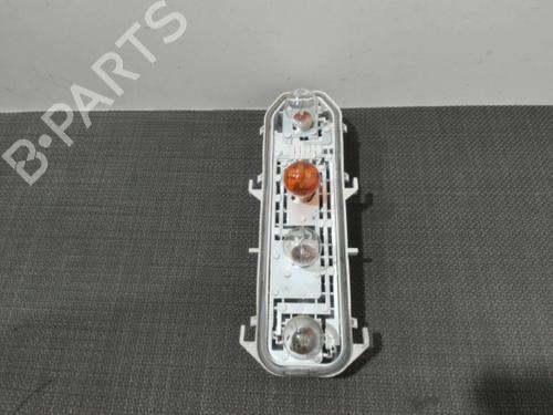 Used Lamp holder Lamp holder RENAULT CLIO II (BB_, CB_) 1.5 dCi (B/CB07) (65 hp) 28410819 28410819
