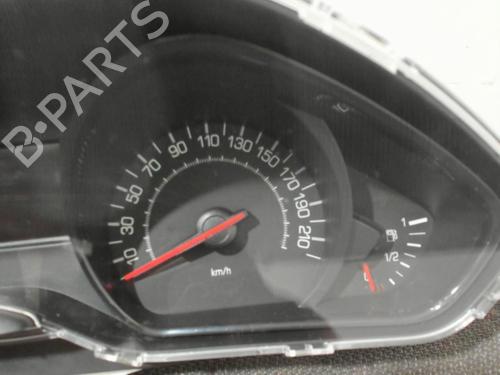 instrument-cluster-peugeot-208-i-ca_-cc_-2012-2013-2014-2015-2016-2017-2018-2019-2020-2021-28394383 main image