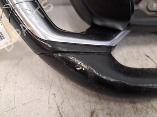 Steering wheel CITROËN C4 Grand Picasso II (DA_, DE_) 1.6 HDi / BlueHDi 115 | BP28392297C49 