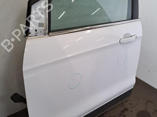 Porte avant gauche Porte avant gauche FORD KUGA II (DM2) 2.0 TDCi (150 hp) 36008922 36008922