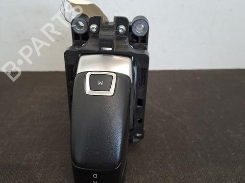 Gear lever PEUGEOT 308 II (LB_, LP_, LW_, LH_, L3_) 1.5 BlueHDi 130 | BP28395255M90 