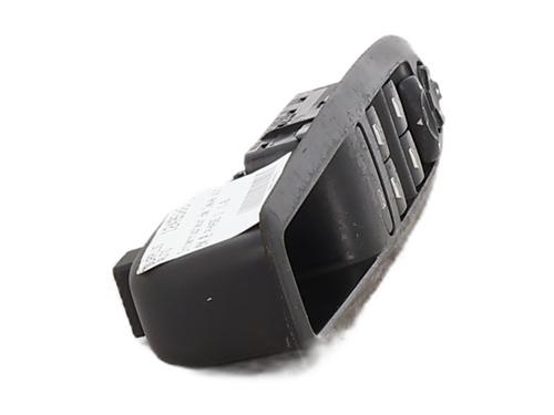 Left front window switch CITROËN C4 II (NC_) 1.6 HDi 115 | BP36355692I27  - Image 5