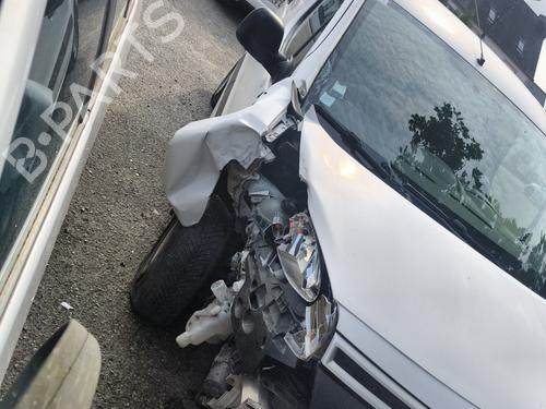 Fuse box CITROËN BERLINGO Box Body/MPV (B9) 1.6 BlueHDi 100 | BP33475995E1 - Image 9