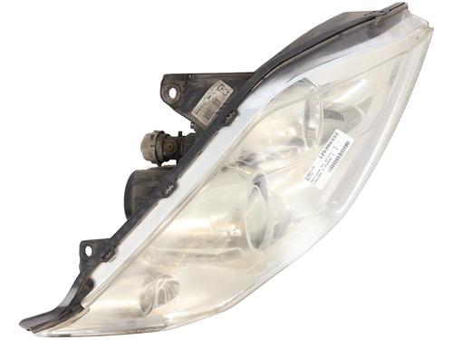 Right headlight RENAULT LAGUNA III (BT0/1) 2.0 dCi (BT01, BT08, BT09, BT0E, BT0K, BT12, BT1C, BT1D,... | BP35926035C29 - Image 3