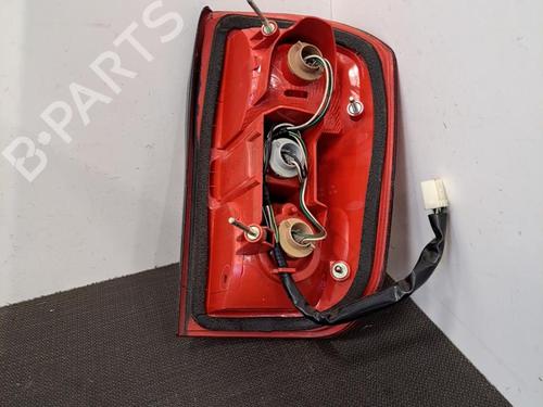 Left taillight TOYOTA RAV 4 II (_A2_) 2.0 D 4WD (CLA20_, CLA21_, CLA20R, CLA21R) | BP28407754C34 - Image 3