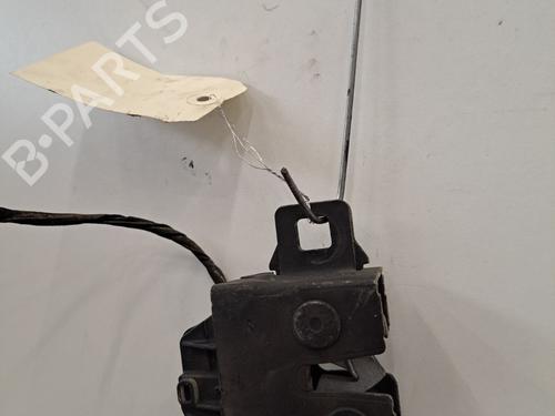 hood-lock-land-rover-range-rover-evoque-l551-2018-29564786 main image