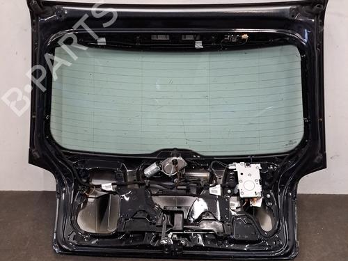 Tailgate AUDI A3 (8P1) 1.9 TDI | BP31345335C6 