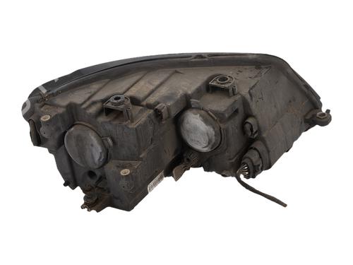 Left headlight VW TOURAN (1T3) 1.6 TDI | BP37227062C28 - Image 2