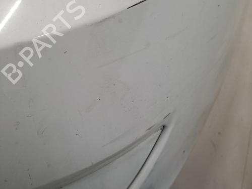 Front bumper RENAULT FLUENCE (L3_) Z.E. | BP29843302C7
