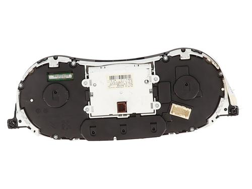 instrument-cluster-peugeot-508-i-8d_-2010-2011-2012-2013-2014-2015-2016-2017-2018-36441887 main image