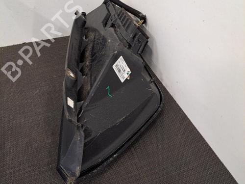 Left taillight FIAT PUNTO (199_) 1.3 D Multijet | BP28407685C34 