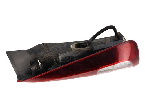 right-taillight-renault-espace-iv-jk01_-2002-33025131 main image