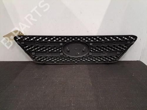 Used Grille KIA CEE'D Hatchback (ED) 1.6 CRDi 90 (90 hp) 28396375