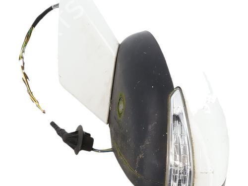Retrovisor esquerdo CITROËN C4 Picasso II 1.6 BlueHDi 120 | BP37794072C26 - Image 5