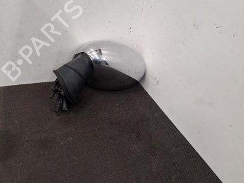 Retrovisor izquierdo MINI MINI (R50, R53) One | BP28390573C26 
