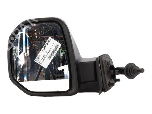 bakspejl-venstre-citroen-berlingo-multispace-b9-2008-32062152 main image