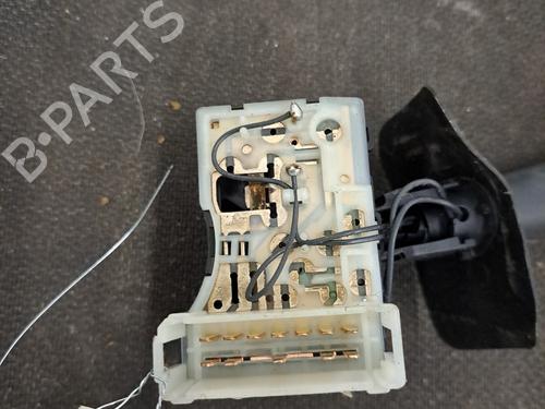 Used Steering column stalk Steering column stalk RENAULT CLIO II (BB_, CB_) 1.2 (BB0A, BB0F, BB10, BB1K, BB28, BB2D, BB2H, CB0A,... (58 hp) 30354067 30354067