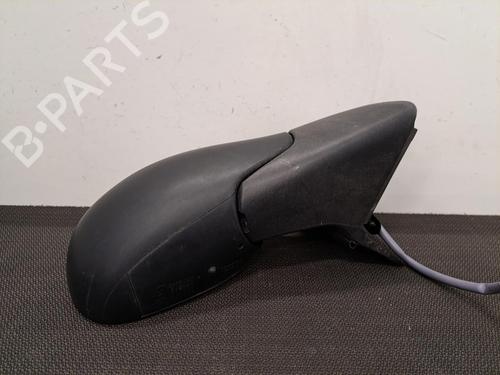 right-mirror-peugeot-1007-km_-2005-28404960 main image