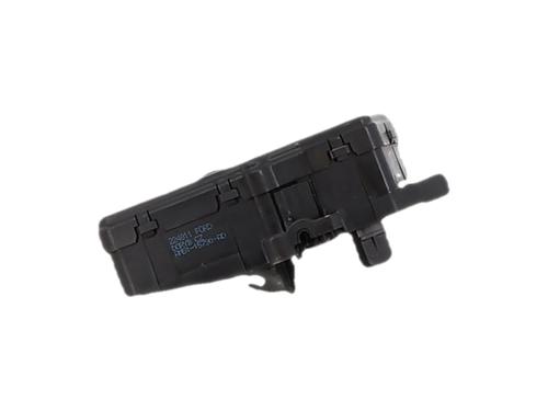 Electronic module FORD GRAND C-MAX (DXA/CB7, DXA/CEU) 2.0 TDCi | BP37500845M83 - Image 2