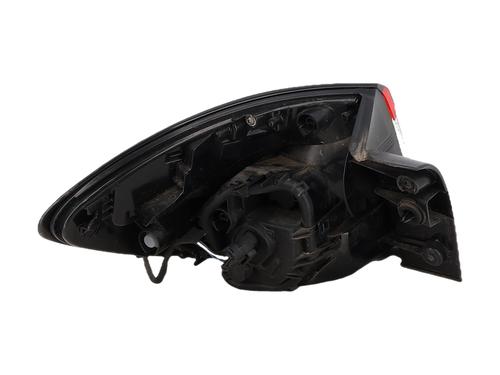 Used Right taillight Right taillight 39387384 39387384
