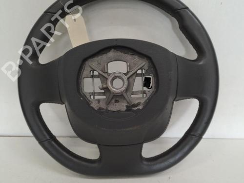 Steering wheel PEUGEOT 508 I (8D_) 2.0 HDi | BP28402364C49 