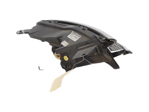 Left front indicator CITROËN C3 III (SX) 1.2 THP 110 (SXHNPS, SXHNZT, SXHNZ6) | BP37227048C32 - Image 3