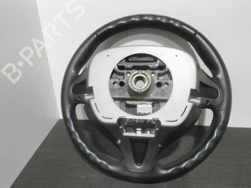 Steering wheel HONDA CIVIC VIII Hatchback (FN, FK) 1.8 (FN1, FK2) | BP28405124C49 