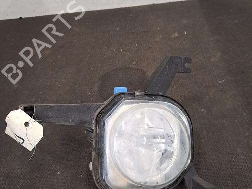 Used Right front fog light PEUGEOT 306 Hatchback (7A, 7C, N3, N5) 2.0 HDI 90 (90 hp) 30459905