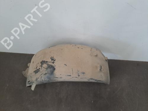 Wheel arch PEUGEOT 308 II (LB_, LP_, LW_, LH_, L3_) 1.6 BlueHDi 120 | BP28409587C56