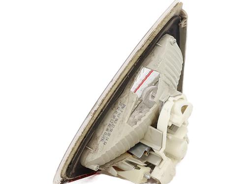 Left tailgate light BMW 3 Touring (E91) 318 d | BP34106282C79  - Image 5