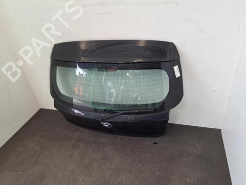 Tailgate BMW 1 (E87) 118 d | BP28408150C6 