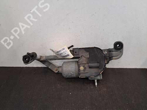 Front wiper motor VW GOLF PLUS V (5M1, 521) 1.9 TDI | BP28392188M29 