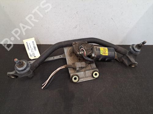 Used Front wiper motor Front wiper motor RENAULT ESPACE III (JE0_) 2.2 dCi (JE0K) (130 hp) 28409088 28409088