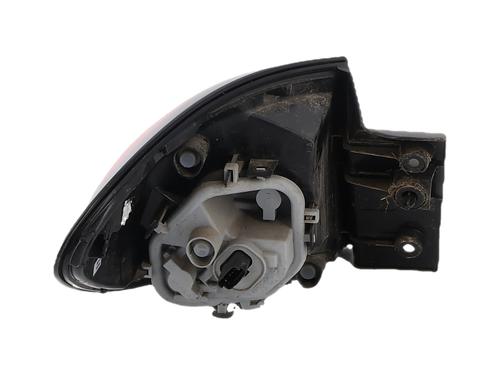 Right taillight RENAULT CAPTUR I (J5_, H5_) 1.2 TCe 120 | BP39991438C35 - Image 3