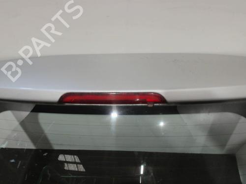 Tailgate FORD FIESTA V (JH_, JD_) 1.3 | BP28393804C6