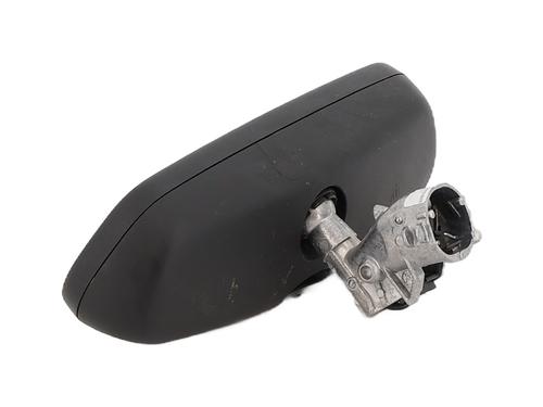 Rear mirror DS DS 3 (SA_) | BP36442013I6 - Image 4
