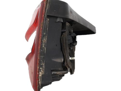 Used Right tailgate light Right tailgate light 36673990 36673990