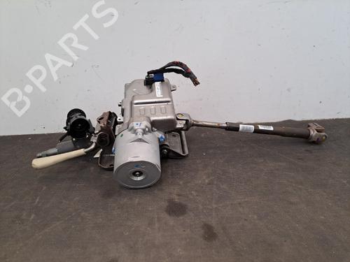 Steering column FIAT 500 (312_) 1.2 (312AXA1A) | BP28392918M21 
