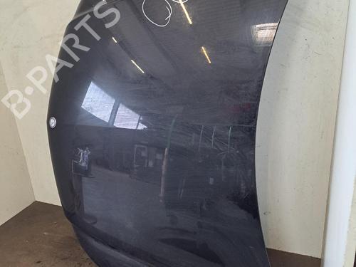Used Hood Hood 37526737 37526737