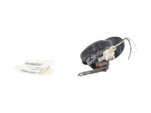 Used Horn Horn RENAULT MEGANE II Saloon (LM0/1_) 1.5 dCi (LM1F) (86 hp) 40056190 40056190