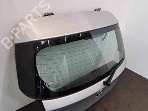 Bagklap CC/Kombi-Coupé Bagklap CC/Kombi-Coupé 38986260 38986260