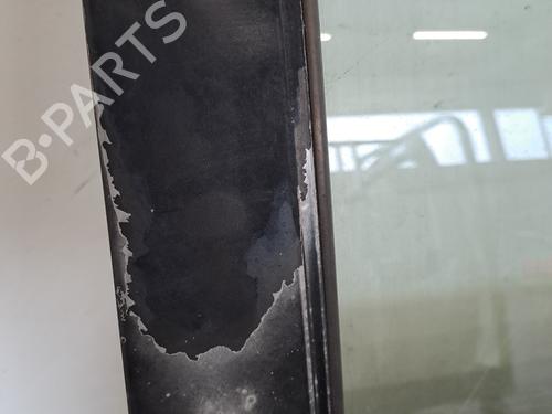 Right front door MITSUBISHI PAJERO SPORT I (K7_, K9_) 2.5 TD (K94W) | BP28389506C3 