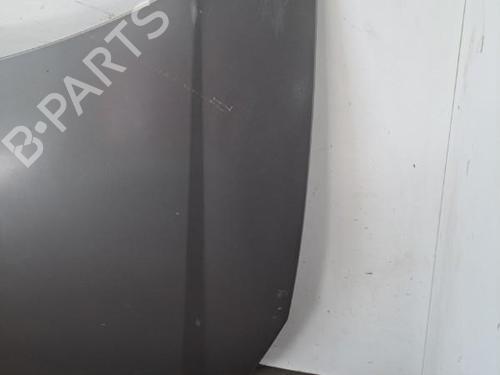 Hood KIA CARNIVAL / GRAND CARNIVAL III (VQ) 2.2 CRDi | BP28398925C1