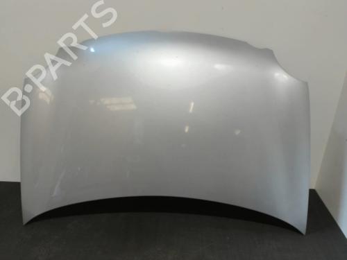 Used Hood VW POLO IV (9N_, 9A_) 1.2 12V (64 hp) 28405611