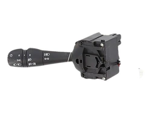 Switch RENAULT CAPTUR I (J5_, H5_) 1.5 dCi 90 (J5N4, J5M5, J5MW, J5M6, J5AL, J5AJ) | BP38926669I30 - Image 3