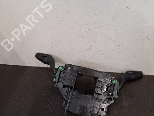 Used Steering column stalk Steering column stalk FORD C-MAX II (DXA/CB7, DXA/CEU) 1.6 TDCi (95 hp) 28397547 28397547